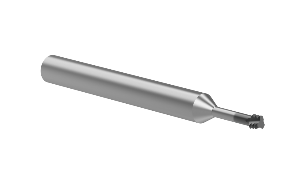 Default Image